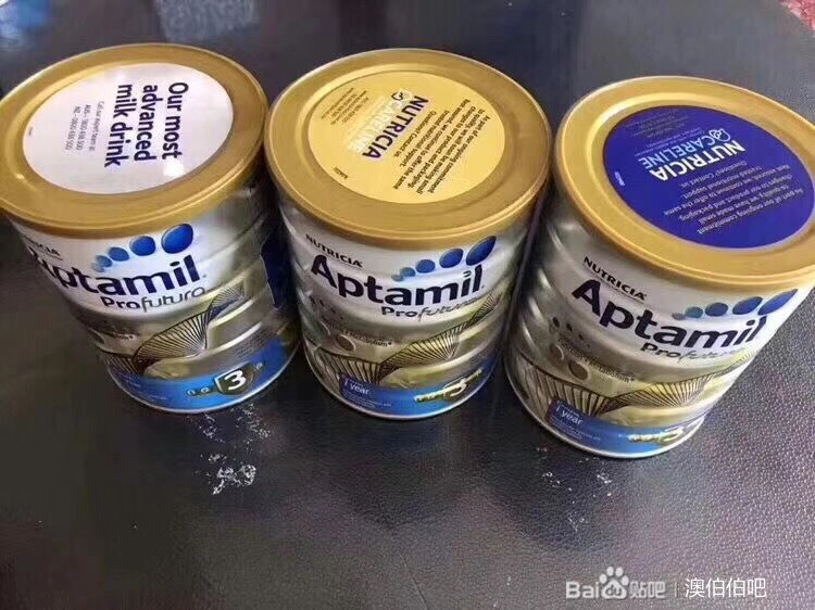 直郵奶粉有假的嗎,保稅奶粉和直郵奶粉買哪個好,直郵奶粉