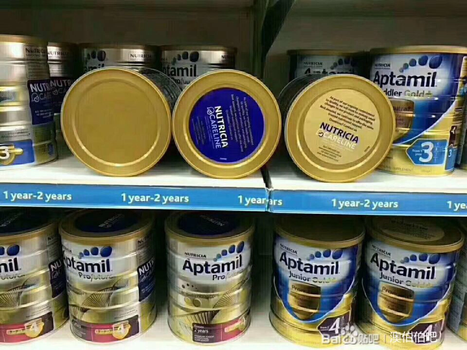 直郵奶粉有假的嗎,保稅奶粉和直郵奶粉買哪個好,直郵奶粉