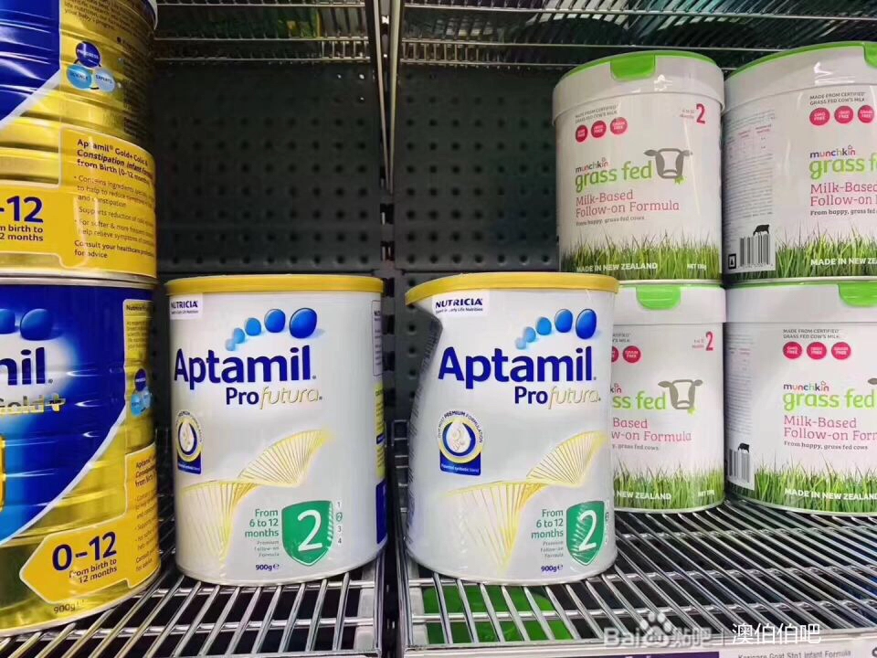 直郵奶粉有假的嗎,保稅奶粉和直郵奶粉買哪個好,直郵奶粉