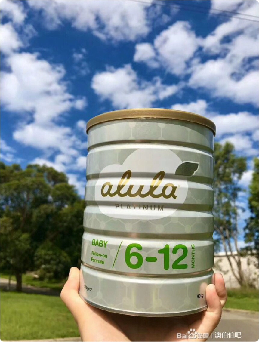 直郵奶粉有假的嗎,保稅奶粉和直郵奶粉買哪個好,直郵奶粉