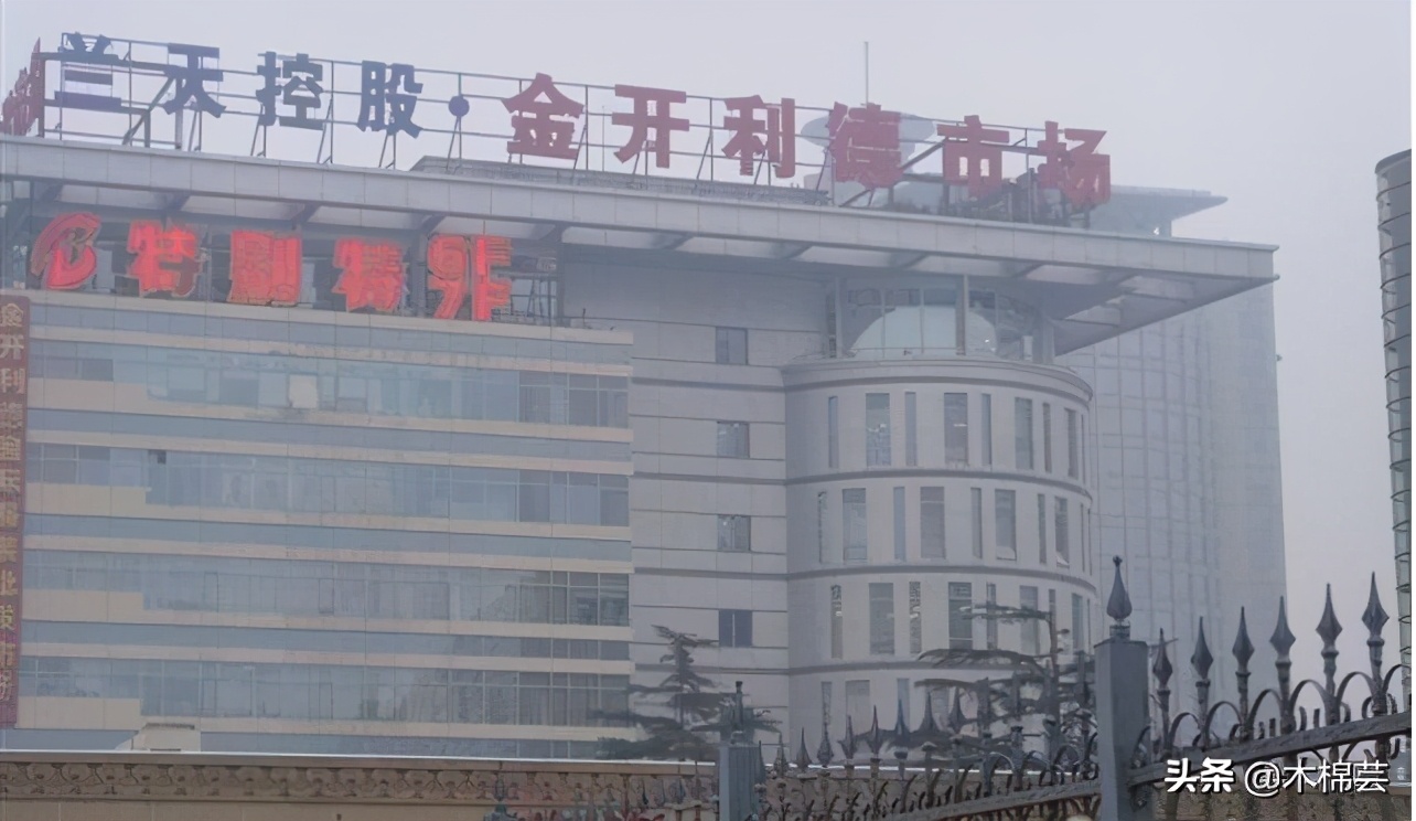 北京童裝批發市場在哪,五六元童裝到哪里批發,北京童裝批發市場