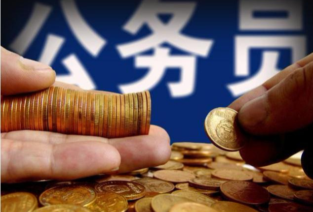 怎么學會做生意賺錢,低成本賺錢快的小生意推薦,做生意賺錢