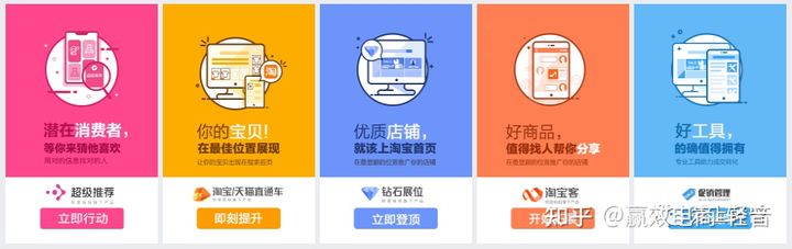 淘寶網(wǎng)的經(jīng)營(yíng)模式分析,教你網(wǎng)店經(jīng)營(yíng)模式有哪幾種,淘寶網(wǎng)的經(jīng)營(yíng)模式