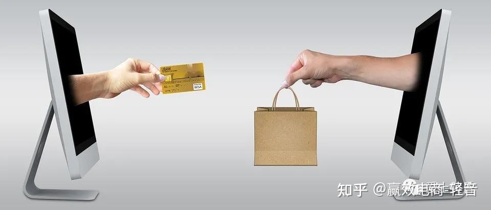 淘寶網(wǎng)的經(jīng)營(yíng)模式分析,教你網(wǎng)店經(jīng)營(yíng)模式有哪幾種,淘寶網(wǎng)的經(jīng)營(yíng)模式