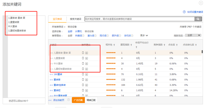 淘寶下拉框營(yíng)銷(xiāo)是什么意思,新手淘寶如何營(yíng)銷(xiāo)推廣方案,下拉框營(yíng)銷(xiāo)