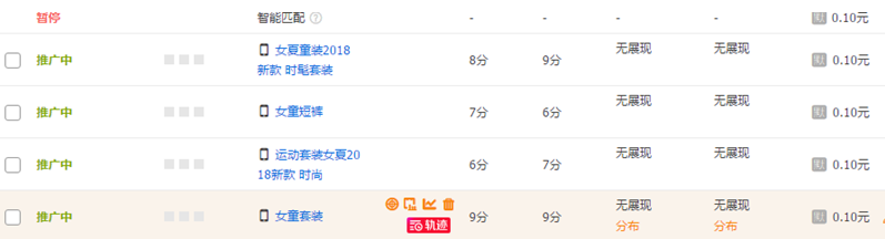 淘寶下拉框營(yíng)銷(xiāo)是什么意思,新手淘寶如何營(yíng)銷(xiāo)推廣方案,下拉框營(yíng)銷(xiāo)