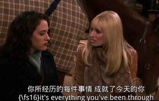 在家也可以掙錢靠譜,盤點適合年輕人的五個賺錢渠道,在家也可以掙錢