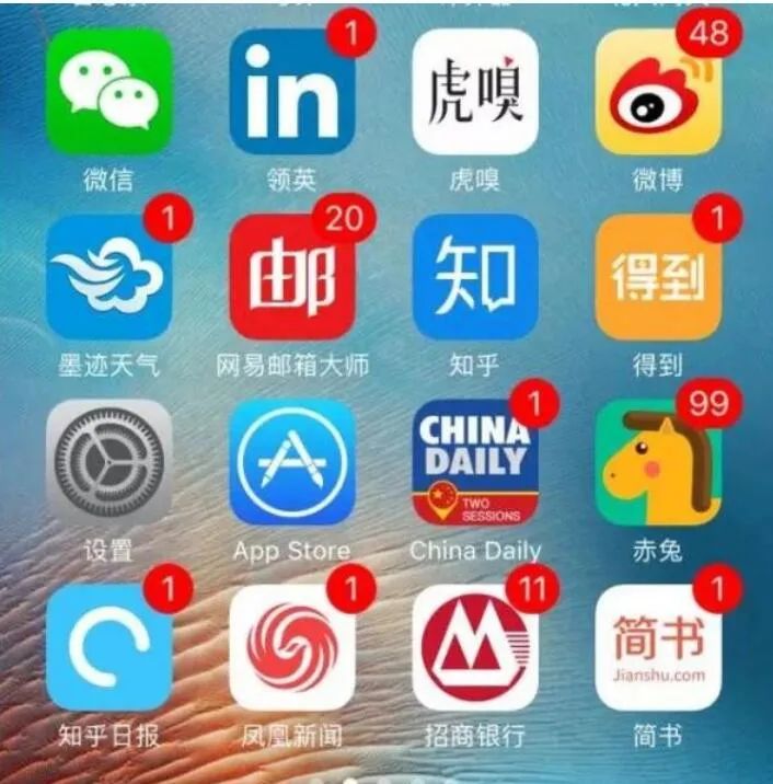 怎么取消連續包月的設置,連續包月和包月的區別,怎么取消連續包月