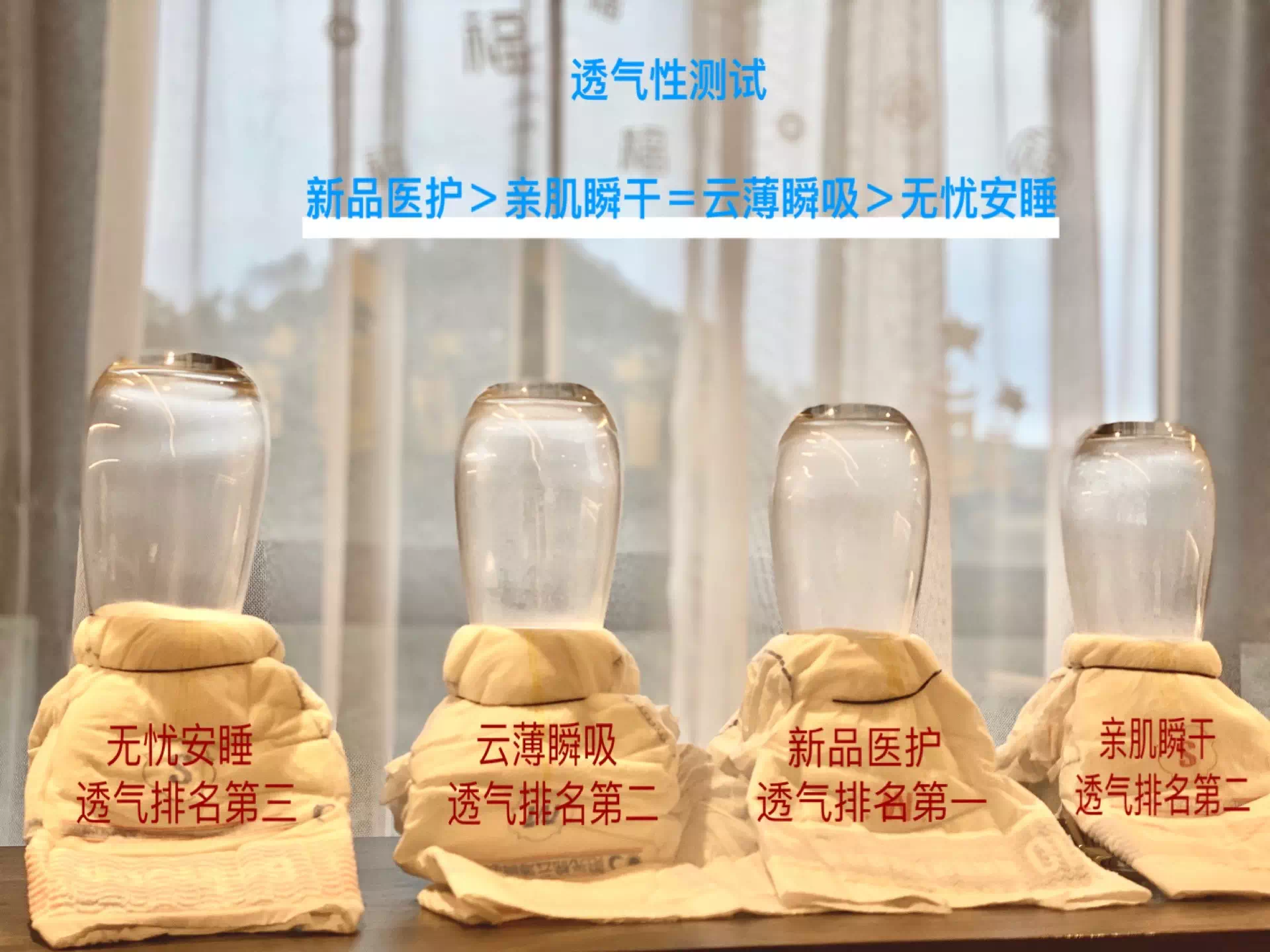 百諾恩產品怎么樣,解答百諾恩是微商品牌嗎,百諾恩