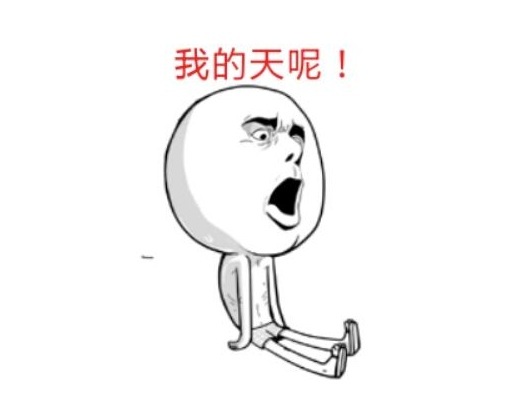 兼職打字賺錢是真的嗎,一分鐘帶你了解網上兼職打字日薪300,打字賺錢是真的嗎