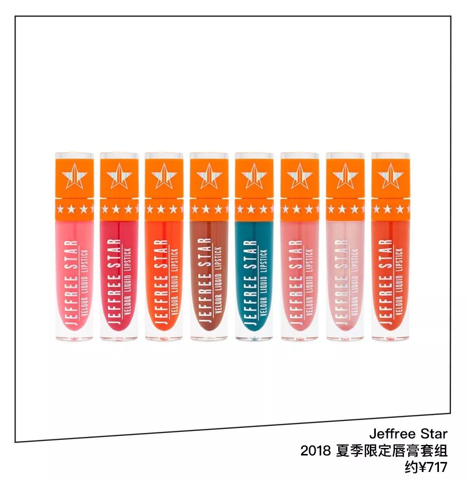 化妝品代購貨源哪里來的,揭秘朋友圈美妝代購拿貨的地方,化妝品代購貨源