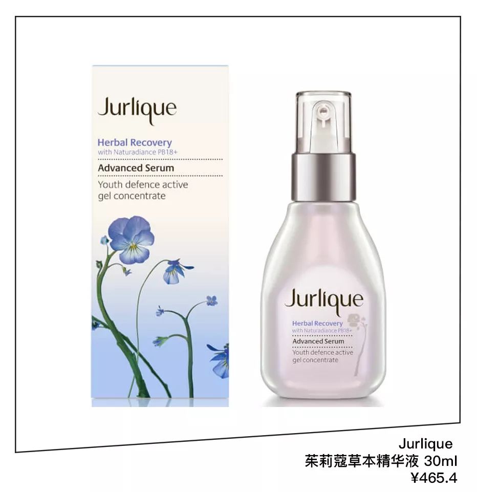 化妝品代購貨源哪里來的,揭秘朋友圈美妝代購拿貨的地方,化妝品代購貨源