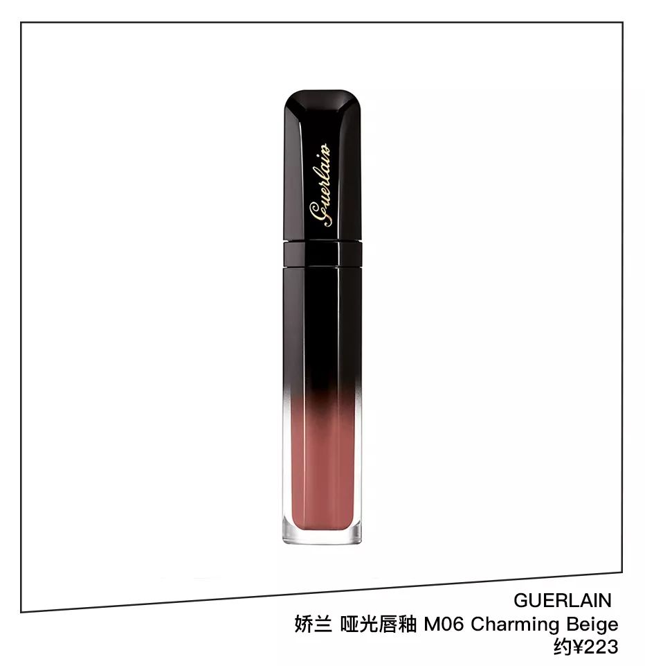化妝品代購貨源哪里來的,揭秘朋友圈美妝代購拿貨的地方,化妝品代購貨源