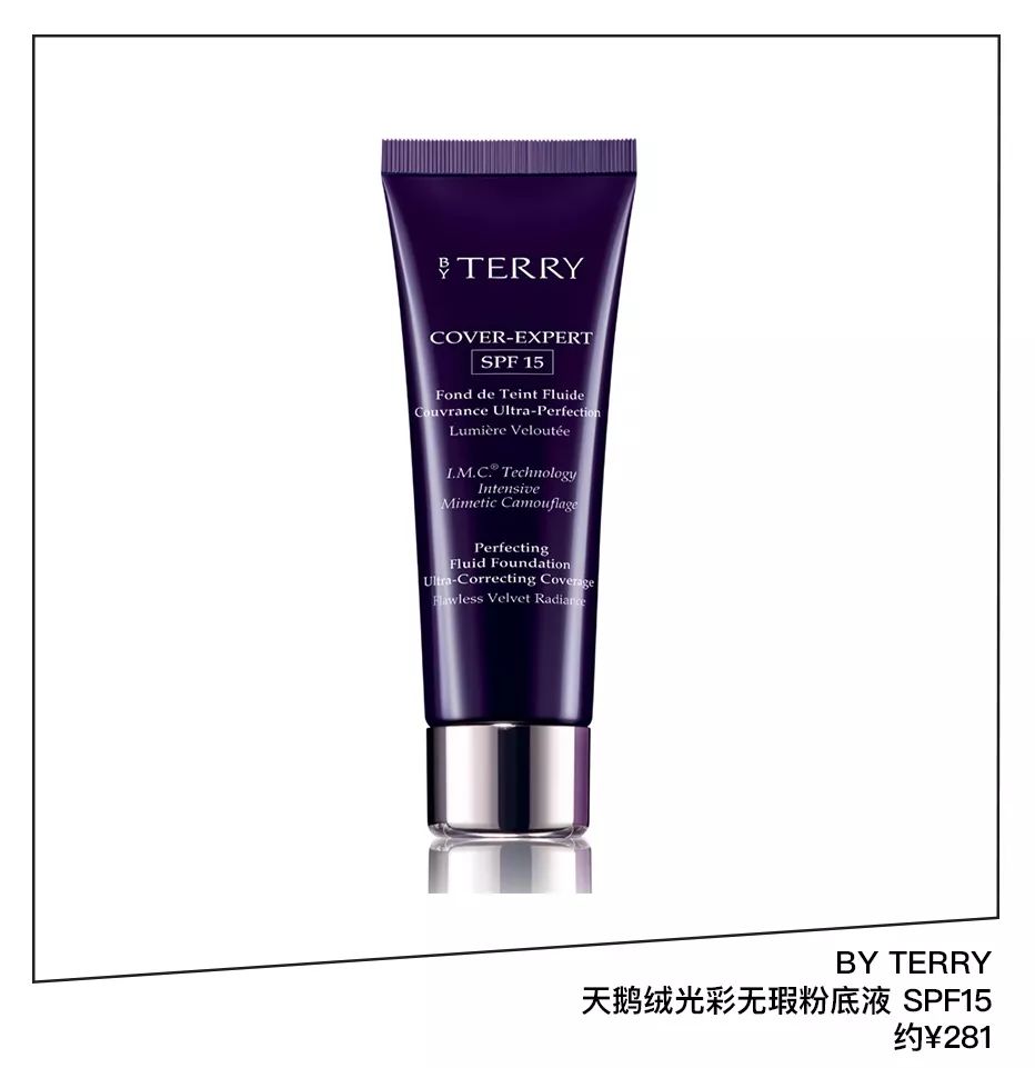 化妝品代購貨源哪里來的,揭秘朋友圈美妝代購拿貨的地方,化妝品代購貨源