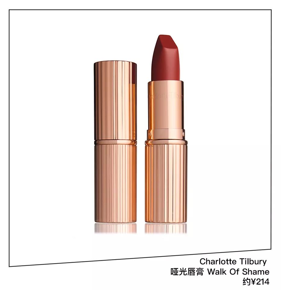 化妝品代購貨源哪里來的,揭秘朋友圈美妝代購拿貨的地方,化妝品代購貨源