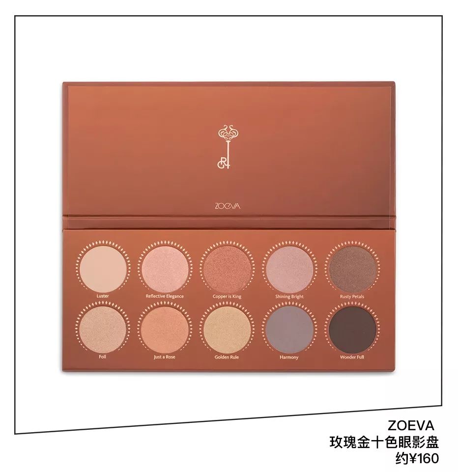 化妝品代購貨源哪里來的,揭秘朋友圈美妝代購拿貨的地方,化妝品代購貨源