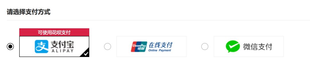 化妝品代購貨源哪里來的,揭秘朋友圈美妝代購拿貨的地方,化妝品代購貨源