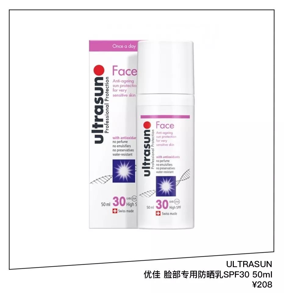 化妝品代購貨源哪里來的,揭秘朋友圈美妝代購拿貨的地方,化妝品代購貨源