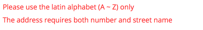 化妝品代購貨源哪里來的,揭秘朋友圈美妝代購拿貨的地方,化妝品代購貨源