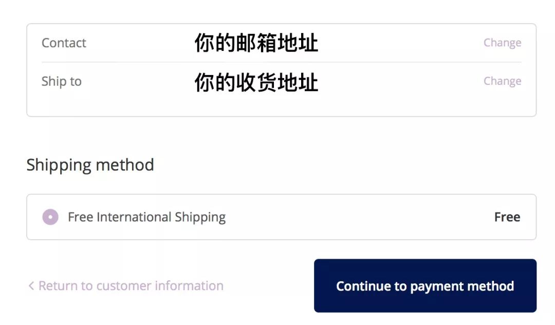 化妝品代購貨源哪里來的,揭秘朋友圈美妝代購拿貨的地方,化妝品代購貨源