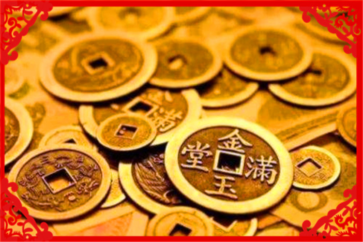 小型辦廠項(xiàng)目有哪些,2021年有前景小投資工廠推薦,小型辦廠項(xiàng)目
