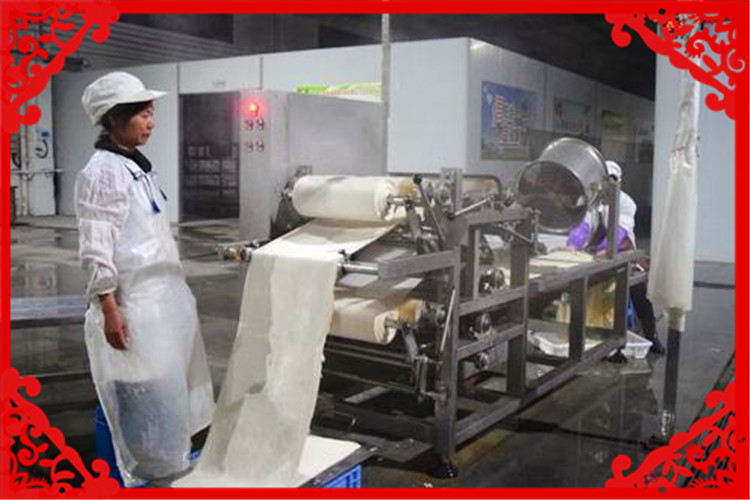 小型辦廠項(xiàng)目有哪些,2021年有前景小投資工廠推薦,小型辦廠項(xiàng)目