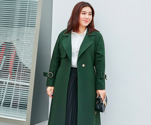 淘寶大碼服裝店在哪里進貨,網紅大碼女裝店測評,大碼服裝店