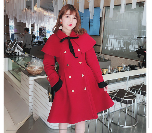 淘寶大碼服裝店在哪里進貨,網紅大碼女裝店測評,大碼服裝店