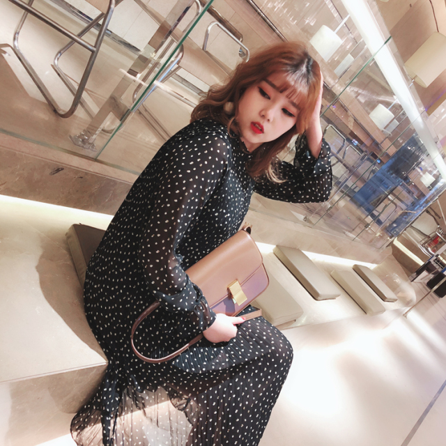 淘寶大碼服裝店在哪里進貨,網紅大碼女裝店測評,大碼服裝店