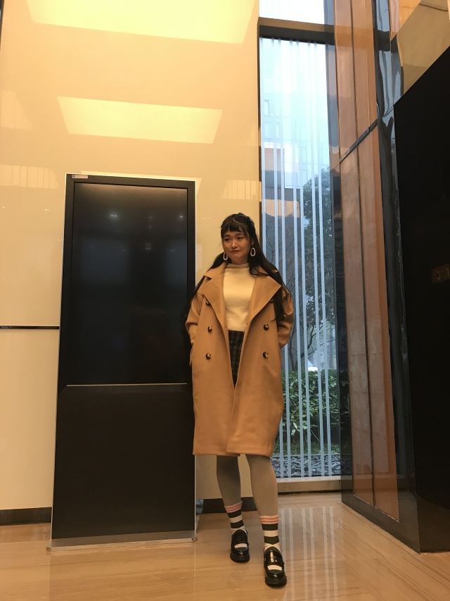 淘寶大碼服裝店在哪里進貨,網紅大碼女裝店測評,大碼服裝店