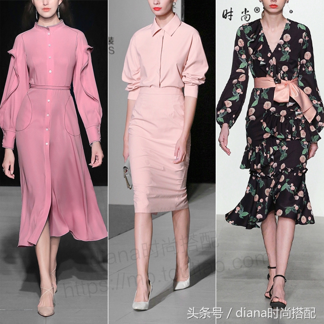 淘寶特賣女裝是不是正品,收藏淘寶買質(zhì)量好的女裝店鋪,淘寶特賣女裝