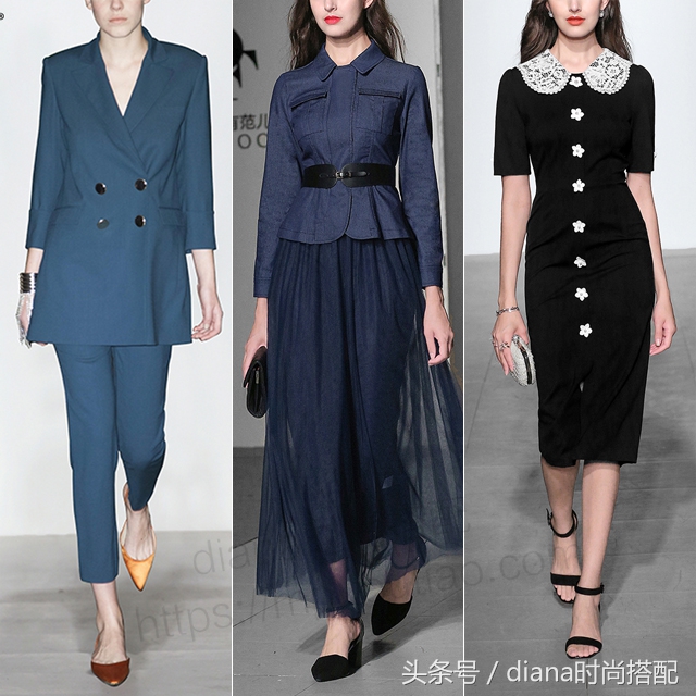 淘寶特賣女裝是不是正品,收藏淘寶買質(zhì)量好的女裝店鋪,淘寶特賣女裝