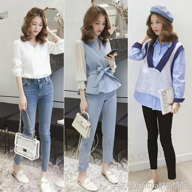 淘寶特賣女裝是不是正品,收藏淘寶買質(zhì)量好的女裝店鋪,淘寶特賣女裝