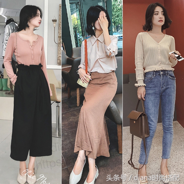 淘寶特賣女裝是不是正品,收藏淘寶買質(zhì)量好的女裝店鋪,淘寶特賣女裝