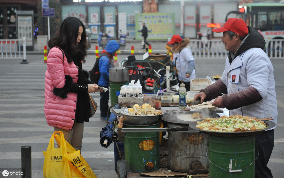 干什么掙錢來的快風險小,2021年最賺錢的行業推薦,干什么掙錢