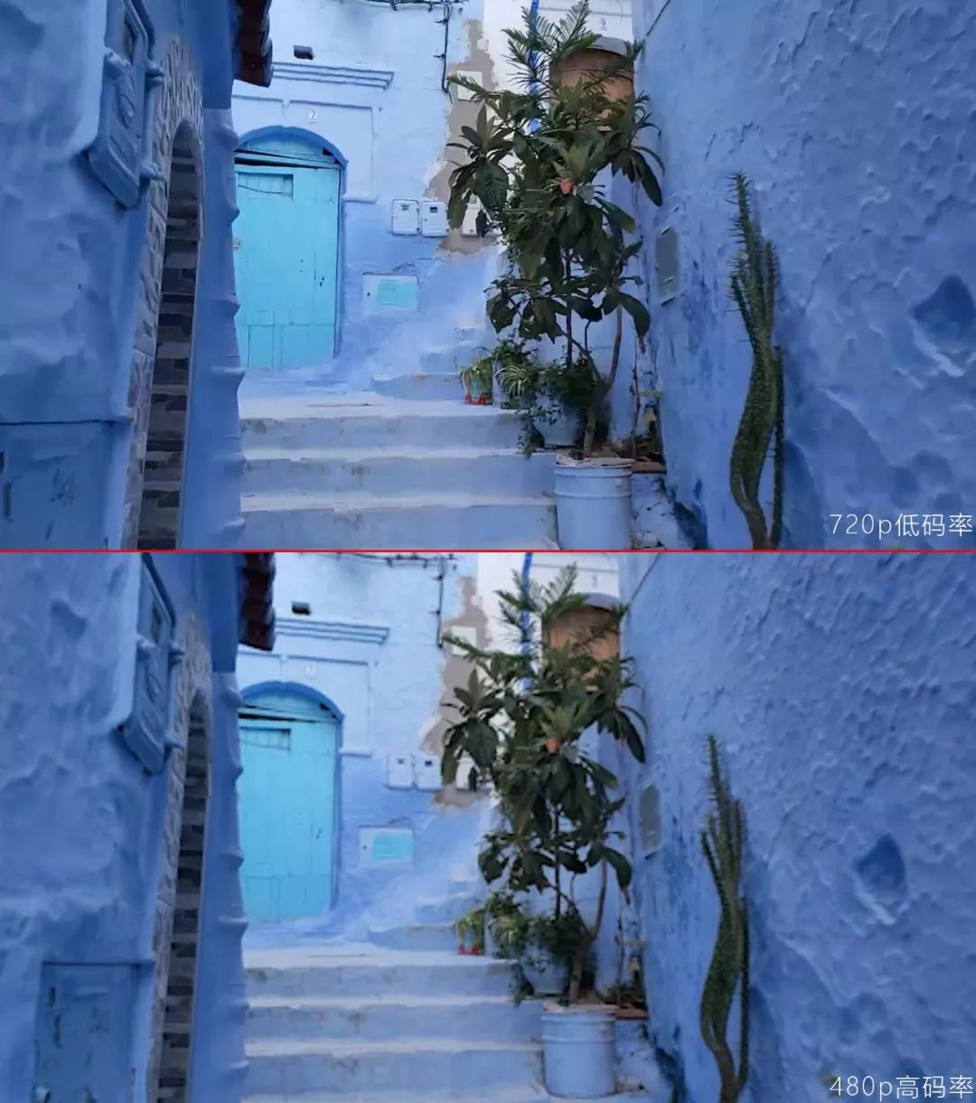 手機視頻模糊變清晰處理方法,十分鐘教你視頻高清修復清晰,視頻模糊變清晰處理方法