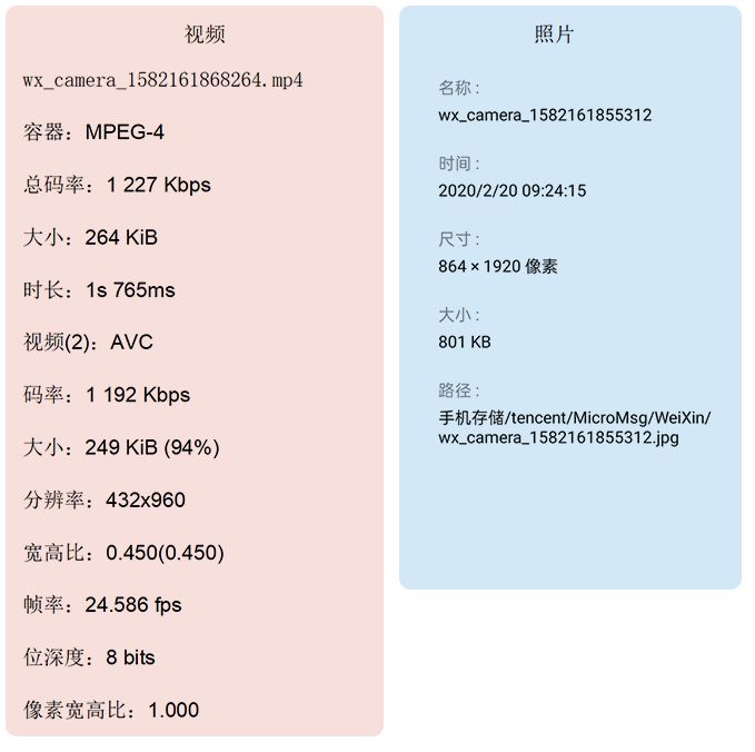 手機視頻模糊變清晰處理方法,十分鐘教你視頻高清修復清晰,視頻模糊變清晰處理方法