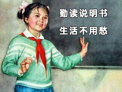 手機視頻模糊變清晰處理方法,十分鐘教你視頻高清修復清晰,視頻模糊變清晰處理方法