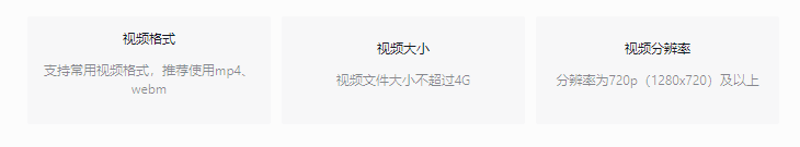 手機視頻模糊變清晰處理方法,十分鐘教你視頻高清修復清晰,視頻模糊變清晰處理方法