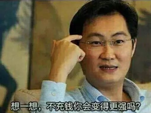 手機視頻模糊變清晰處理方法,十分鐘教你視頻高清修復清晰,視頻模糊變清晰處理方法