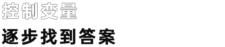 手機視頻模糊變清晰處理方法,十分鐘教你視頻高清修復清晰,視頻模糊變清晰處理方法