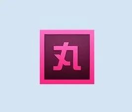手機視頻模糊變清晰處理方法,十分鐘教你視頻高清修復清晰,視頻模糊變清晰處理方法