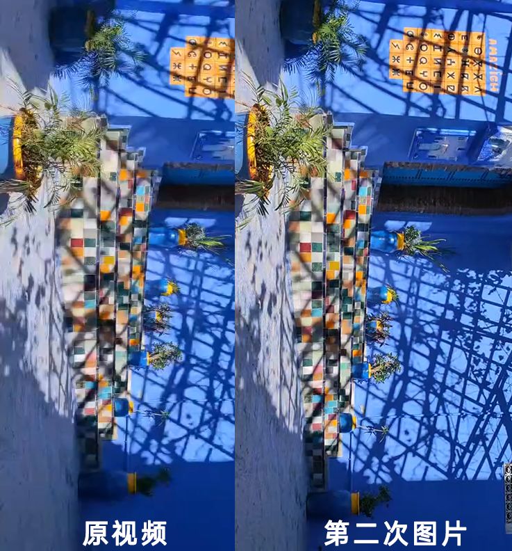 手機視頻模糊變清晰處理方法,十分鐘教你視頻高清修復清晰,視頻模糊變清晰處理方法