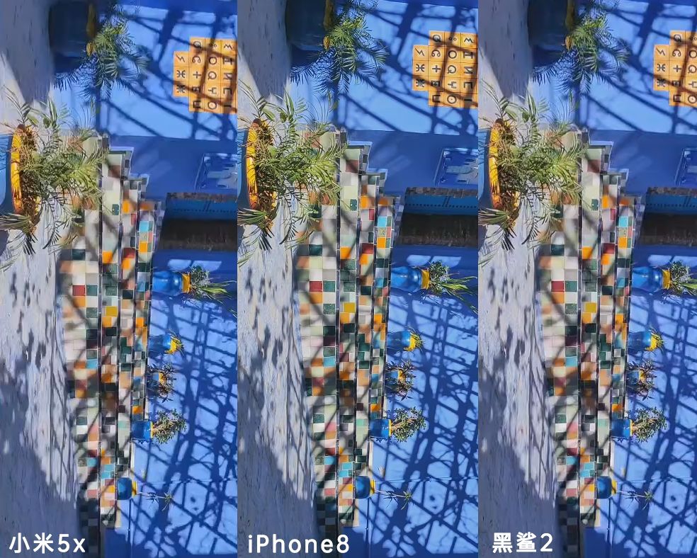 手機視頻模糊變清晰處理方法,十分鐘教你視頻高清修復清晰,視頻模糊變清晰處理方法