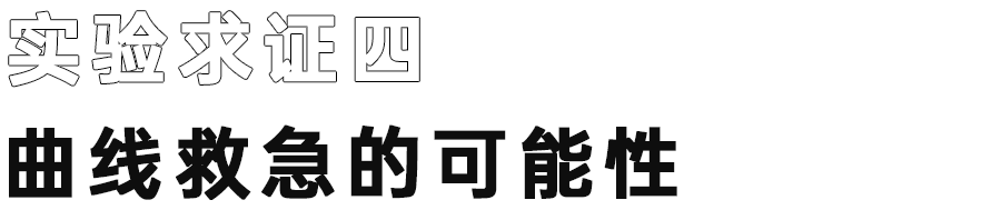 手機視頻模糊變清晰處理方法,十分鐘教你視頻高清修復清晰,視頻模糊變清晰處理方法