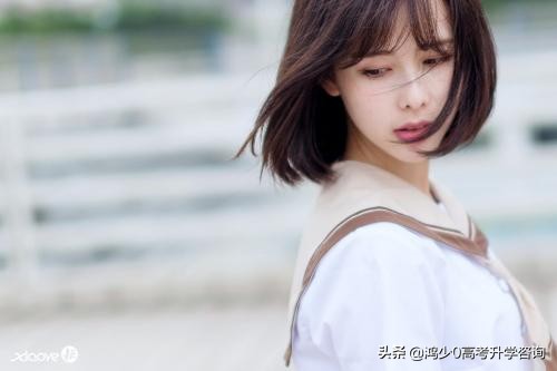 抖音投放100元漲粉有用嗎,解答推廣一般買播放量還是粉絲量,抖音投放100元有用嗎