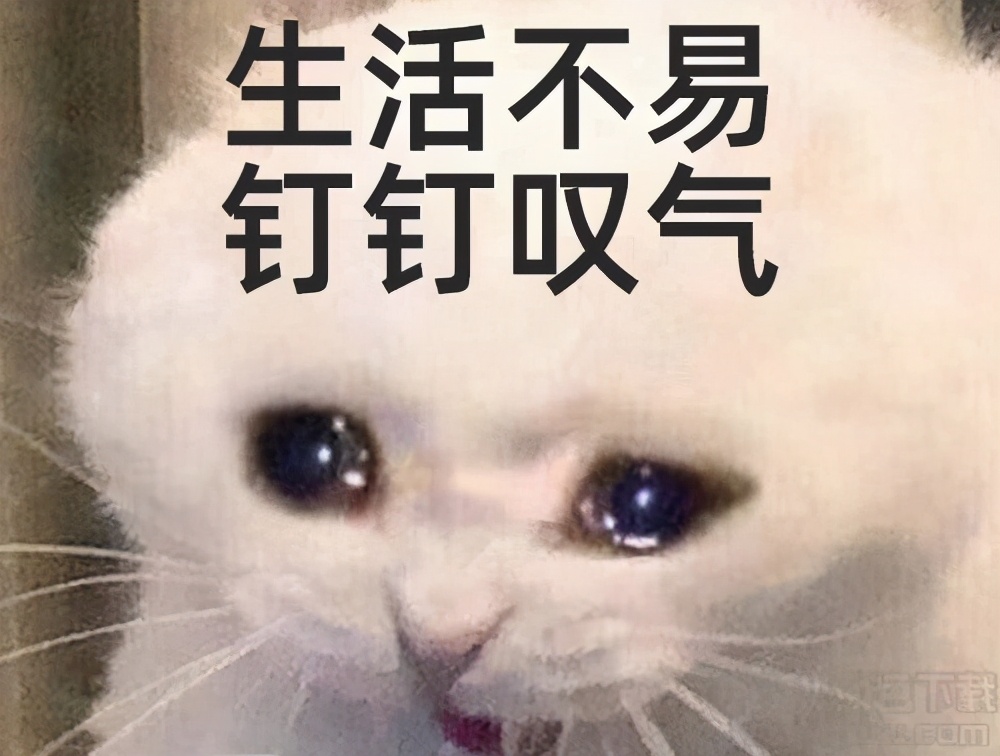 走心文案高質量的短句,分享一發就會被秒贊的句子收集,走心文案