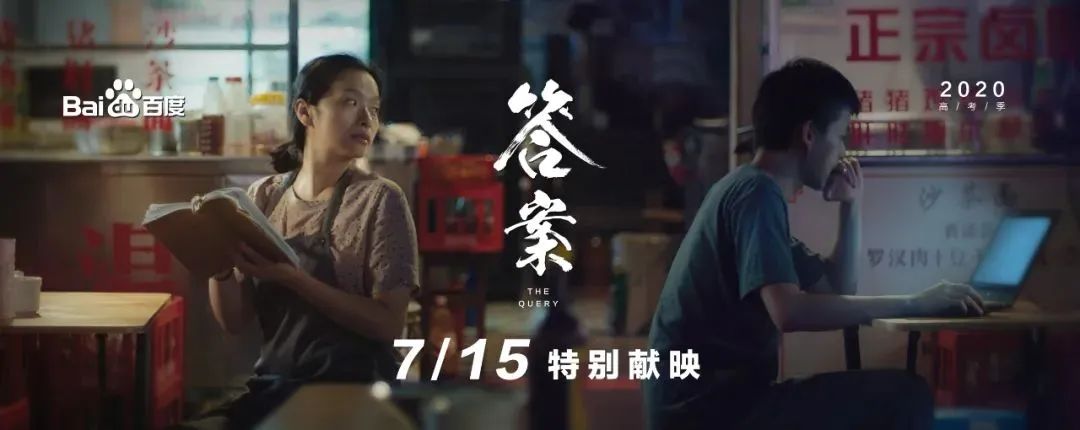 走心文案高質量的短句,分享一發就會被秒贊的句子收集,走心文案