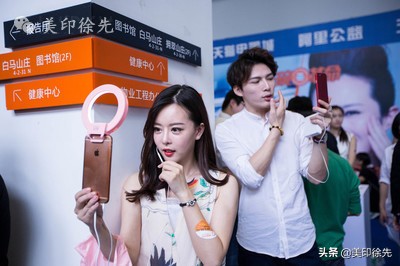 在家能做的工作有哪些,適合寶媽在家的4個工作,在家能做的工作