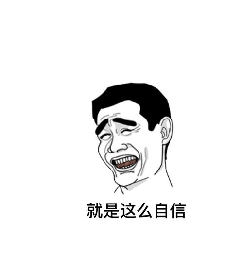創業開店掙錢的經驗,加盟精品店連鎖哪個好,開店掙錢